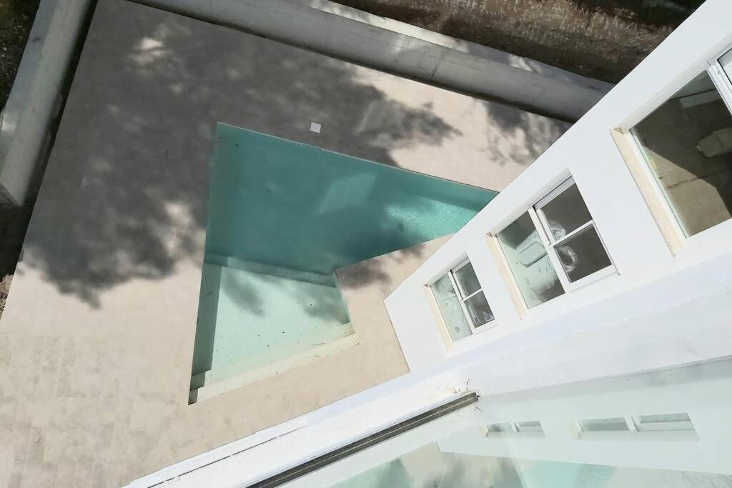 Beach Apartment Cala Torta Pool & Terrace Canamel Capdepera  Exterior photo